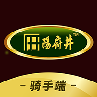 后台管理 -  用户登入